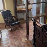 Mas Postius Country house