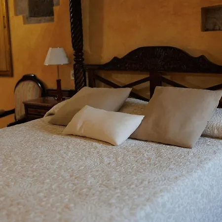 Mas Postius * Muntanyola