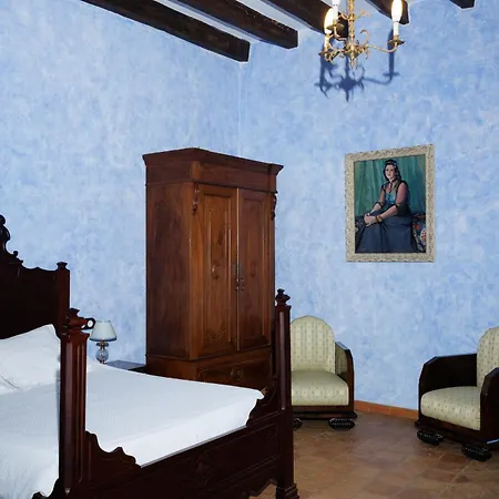 Mas Postius