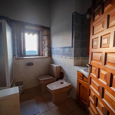 Country house Mas Postius
